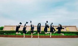 郑州航空大学爆料视频,揭秘校园内幕与真实生活