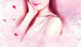 理智吃瓜娱乐小说在线阅读,跟随小说主角畅游娱乐世界