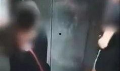 男孩爆料母亲视频播放,一场家庭隐私的危机