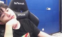 抖音菜鸡爆料视频大全集,揭秘网红幕后故事