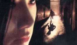 爱的肢解在线观看乐视,揭秘情感裂变背后的悬疑世界