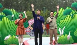 锦州热搜爆料新闻最新视频,最新视频爆料事件引发热议！