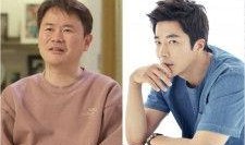 记者爆料明星塌房视频,明星塌房视频曝光，真相令人震惊