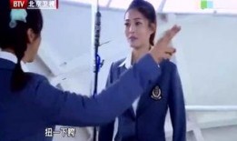 八卦新闻爆料者,八卦爆料者揭露娱乐圈惊天秘密