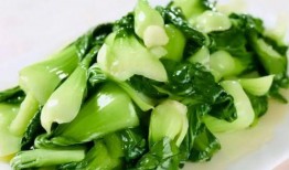 青菜爆料视频大全图片高清,青菜爆料视频大全图片集锦