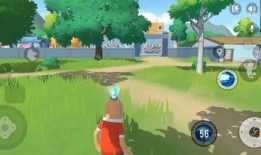 香肠派对奥特曼最新爆料