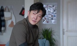 郭京飞爆料妻子是谁视频,妻子身份曝光，网友热议！