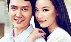 娱乐记者爆料冯绍峰,娱乐记者独家爆料引热议