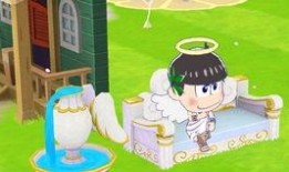 魔法觉醒衣服最新爆料,全新服装爆料，神秘魔法服饰即将亮相！