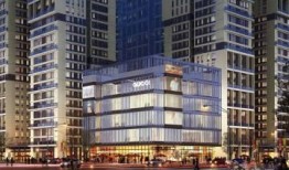 今日成都新房爆料新闻