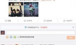 娱乐八卦每日爆料网站哪个,每日爆料网站最新热点汇总”