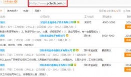 乐凡最新爆料信息查询网,揭秘娱乐圈幕后真相