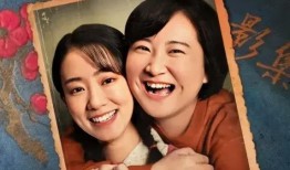 娱乐圈的吃瓜影带,笑料百出，明星们也疯狂！