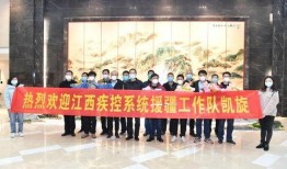 南昌最近爆料新闻事件,真相即将揭晓