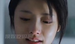 娱乐 吃瓜酱爷爷,娱乐界的神秘美食达人