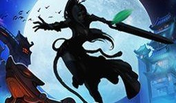 吕小布游戏直播爆料最新,最新游戏资讯独家爆料！