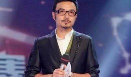 汪涵直播最新爆料,明星幕后故事大公开