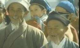 香魂在线观看完整版,沉浸式体验古典美学的魅力之旅