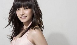 天涯娱乐圈爆料,天涯爆料背后的真实故事