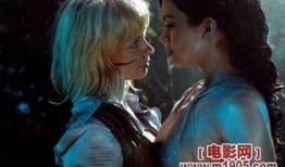 女杀手在线观看完整版,暗夜复仇之路