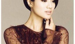 圈内人爆料何炅谢娜,揭秘娱乐圈的黄金搭档