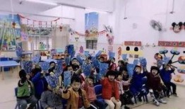 佳泰幼儿园爆料案件最新,揭开校园安全隐秘面纱