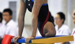 爆料篮球女孩视频下载安装,揭秘热门篮球女孩魅力瞬间