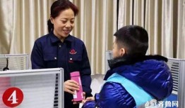 今日德州爆料新闻视频,视频揭露惊人真相！