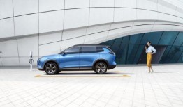 保定新江湾城爆料事件视频,真相与争议交织