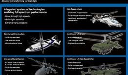 今日全球热点爆料视频,今日爆料视频深度解析
