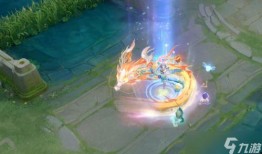 龙年限定皮肤爆料视频最新,揭秘王者荣耀龙年限定皮肤神秘面纱