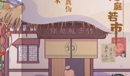 竹马最新爆料,揭秘娱乐圈背后的惊人真相！