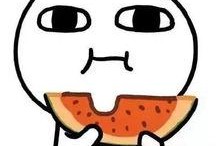 娱乐吃瓜酱说话的艺术,轻松驾驭说话艺术的秘诀