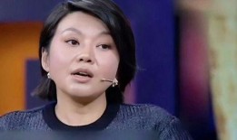 闫妮爆料整容视频大全最新,揭秘明星美容术背后的故事