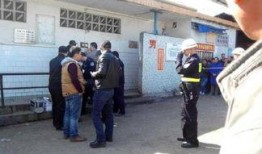 柳州最新爆料新闻,惊现神秘事件，真相令人震惊！