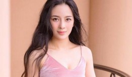 圈里人爆料赵韩樱子视频,圈内人爆料引发热议