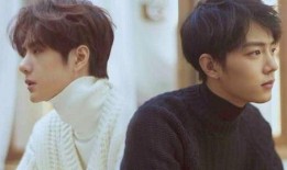 王一博和肖战狗仔爆料视频,揭秘明星幕后生活