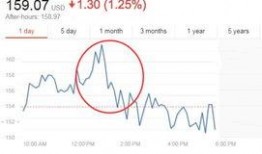 今日全球热点爆料视频,今日爆料视频深度解析