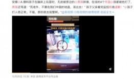 廊坊男孩爆料新闻事件视频,揭秘新闻事件背后真相