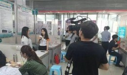 采访爆料现场视频播放,独家采访爆料视频深度解析