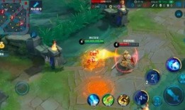 诸葛亮新品皮肤爆料视频,揭秘三国谋士的华丽变身