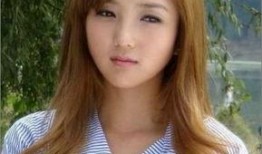 娱乐大爆料何洁是谁,揭秘何洁的星光历程