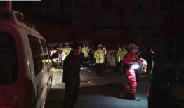 纳雍新闻爆料事件最新,真相与舆论的交织