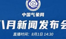 兰州气象局爆料新闻报道,揭秘兰州近期天气变化及未来趋势