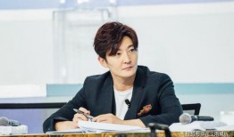 郭京飞爆料妻子是谁视频,妻子身份曝光，网友热议！