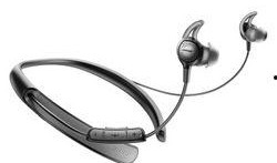 新款耳机爆料视频下载,视频爆料揭示外观、性能与价格亮点”