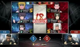 木叶直播爆料视频下载,视频内容深度解析