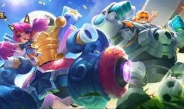 刘禅最新爆料台词大全,台词背后的故事与笑料