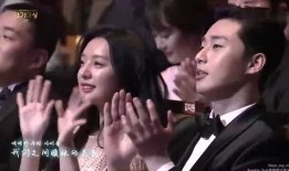 昙花梦在线观看爱奇艺