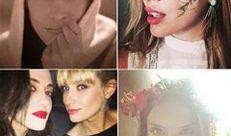 鲜女美妆爆料视频下载,热门美妆产品大起底！